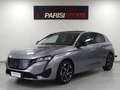 Peugeot 308 Allure PureTech 130CV S&S *PROMO PARISI GROUP* Gris - thumbnail 1