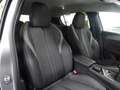 Peugeot 308 Allure PureTech 130CV S&S *PROMO PARISI GROUP* Gris - thumbnail 14