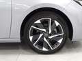 Peugeot 308 Allure PureTech 130CV S&S *PROMO PARISI GROUP* Gris - thumbnail 8