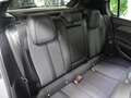 Peugeot 308 Allure PureTech 130CV S&S *PROMO PARISI GROUP* Gris - thumbnail 12
