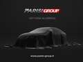 Peugeot 308 Allure PureTech 130CV S&S *PROMO PARISI GROUP* Gris - thumbnail 1