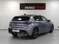 Peugeot 308 Allure PureTech 130CV S&S *PROMO PARISI GROUP* Gris - thumbnail 3