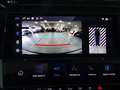 Peugeot 308 Allure PureTech 130CV S&S *PROMO PARISI GROUP* Gris - thumbnail 20