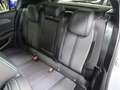 Peugeot 308 Allure PureTech 130CV S&S *PROMO PARISI GROUP* Gris - thumbnail 11