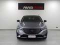 Peugeot 308 Allure PureTech 130CV S&S *PROMO PARISI GROUP* Gris - thumbnail 5