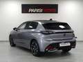 Peugeot 308 Allure PureTech 130CV S&S *PROMO PARISI GROUP* Gris - thumbnail 4