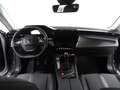 Peugeot 308 Allure PureTech 130CV S&S *PROMO PARISI GROUP* Gris - thumbnail 15