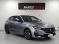 Peugeot 308 Allure PureTech 130CV S&S *PROMO PARISI GROUP* Gris - thumbnail 2