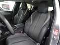 Peugeot 308 Allure PureTech 130CV S&S *PROMO PARISI GROUP* Gris - thumbnail 10