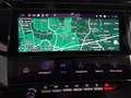 Peugeot 308 Allure PureTech 130CV S&S *PROMO PARISI GROUP* Gris - thumbnail 18