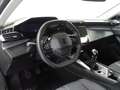 Peugeot 308 Allure PureTech 130CV S&S *PROMO PARISI GROUP* Gris - thumbnail 9