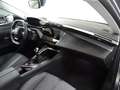 Peugeot 308 Allure PureTech 130CV S&S *PROMO PARISI GROUP* Gris - thumbnail 13