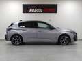 Peugeot 308 Allure PureTech 130CV S&S *PROMO PARISI GROUP* Gris - thumbnail 6