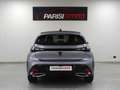 Peugeot 308 Allure PureTech 130CV S&S *PROMO PARISI GROUP* Gris - thumbnail 7