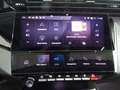 Peugeot 308 Allure PureTech 130CV S&S *PROMO PARISI GROUP* Gris - thumbnail 17
