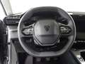 Peugeot 308 Allure PureTech 130CV S&S *PROMO PARISI GROUP* Gris - thumbnail 16