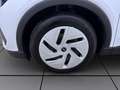 Audi Q4 e-tron Q4 40 e-tron AHK NAVI+ KAMERA PDC KLIMA Weiß - thumbnail 7
