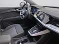 Audi Q4 e-tron Q4 40 e-tron AHK NAVI+ KAMERA PDC KLIMA Weiß - thumbnail 17