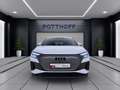Audi Q4 e-tron Q4 40 e-tron AHK NAVI+ KAMERA PDC KLIMA Weiß - thumbnail 6