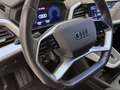 Audi Q4 e-tron Q4 40 e-tron AHK NAVI+ KAMERA PDC KLIMA Weiß - thumbnail 19