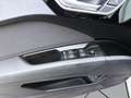 Audi Q4 e-tron Q4 40 e-tron AHK NAVI+ KAMERA PDC KLIMA Weiß - thumbnail 9