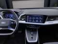 Audi Q4 e-tron Q4 40 e-tron AHK NAVI+ KAMERA PDC KLIMA Weiß - thumbnail 14