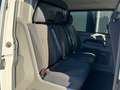 Volkswagen Transporter 2.0 TDI L2H1 * Dubbel cabine * Cruise * Betimmerin Wit - thumbnail 23