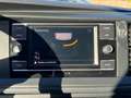 Volkswagen Transporter 2.0 TDI L2H1 * Dubbel cabine * Cruise * Betimmerin Wit - thumbnail 44