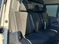 Volkswagen Transporter 2.0 TDI L2H1 * Dubbel cabine * Cruise * Betimmerin Wit - thumbnail 27