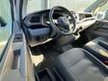 Volkswagen Transporter 2.0 TDI L2H1 * Dubbel cabine * Cruise * Betimmerin Biały - thumbnail 2