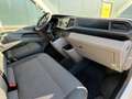 Volkswagen Transporter 2.0 TDI L2H1 * Dubbel cabine * Cruise * Betimmerin Wit - thumbnail 25
