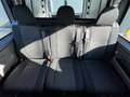 Volkswagen Transporter 2.0 TDI L2H1 * Dubbel cabine * Cruise * Betimmerin Wit - thumbnail 28