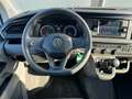 Volkswagen Transporter 2.0 TDI L2H1 * Dubbel cabine * Cruise * Betimmerin Wit - thumbnail 39