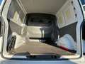 Volkswagen Transporter 2.0 TDI L2H1 * Dubbel cabine * Cruise * Betimmerin Alb - thumbnail 10