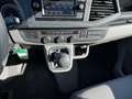 Volkswagen Transporter 2.0 TDI L2H1 * Dubbel cabine * Cruise * Betimmerin Wit - thumbnail 42