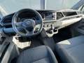 Volkswagen Transporter 2.0 TDI L2H1 * Dubbel cabine * Cruise * Betimmerin Wit - thumbnail 37