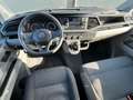 Volkswagen Transporter 2.0 TDI L2H1 * Dubbel cabine * Cruise * Betimmerin Wit - thumbnail 38