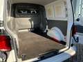 Volkswagen Transporter 2.0 TDI L2H1 * Dubbel cabine * Cruise * Betimmerin Fehér - thumbnail 11