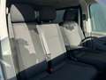 Volkswagen Transporter 2.0 TDI L2H1 * Dubbel cabine * Cruise * Betimmerin Wit - thumbnail 26