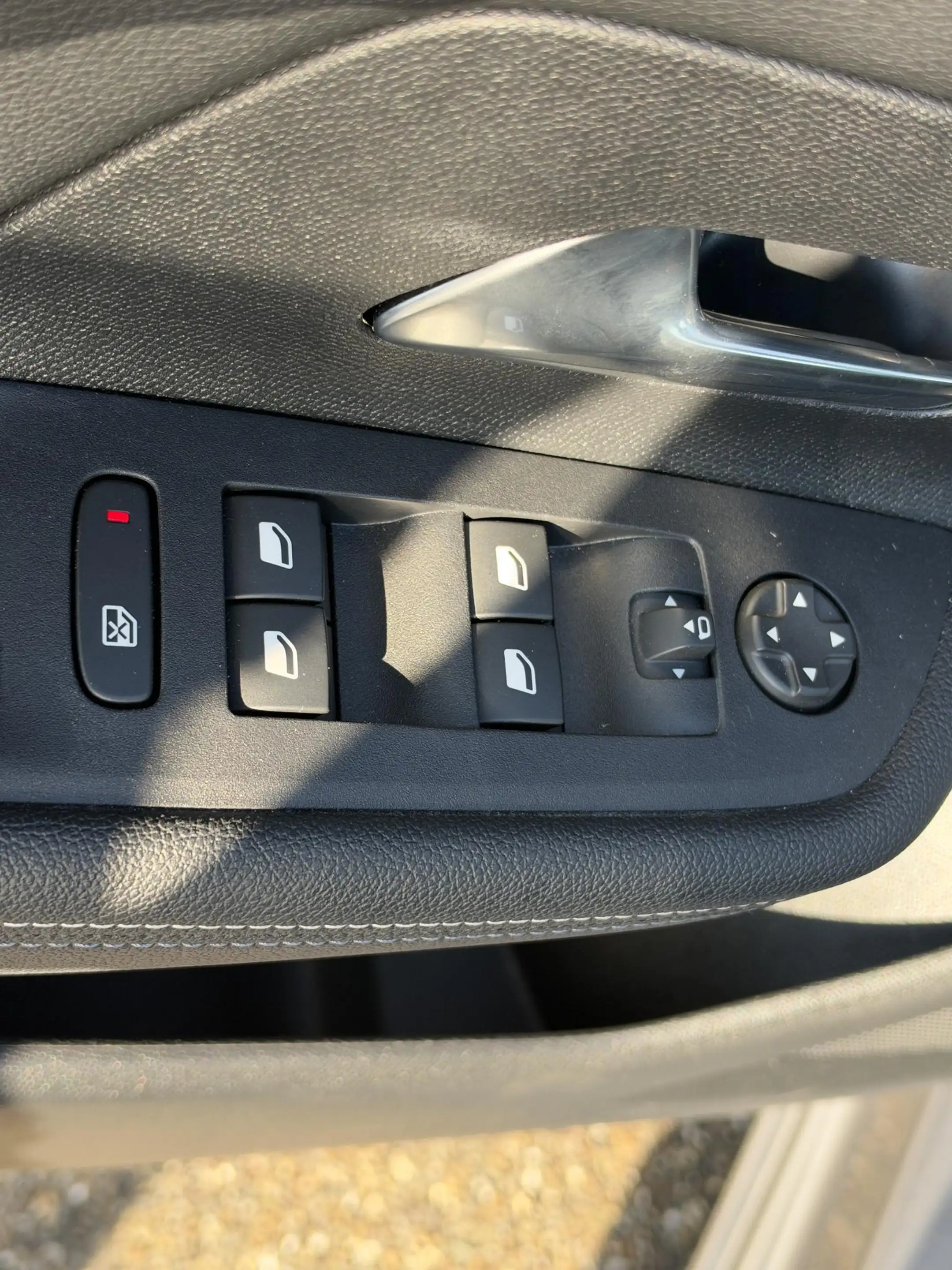 Opel Mokka 1.2 Turbo Hybrid GS | Cruise Control | Stoelverwar — photo 13
