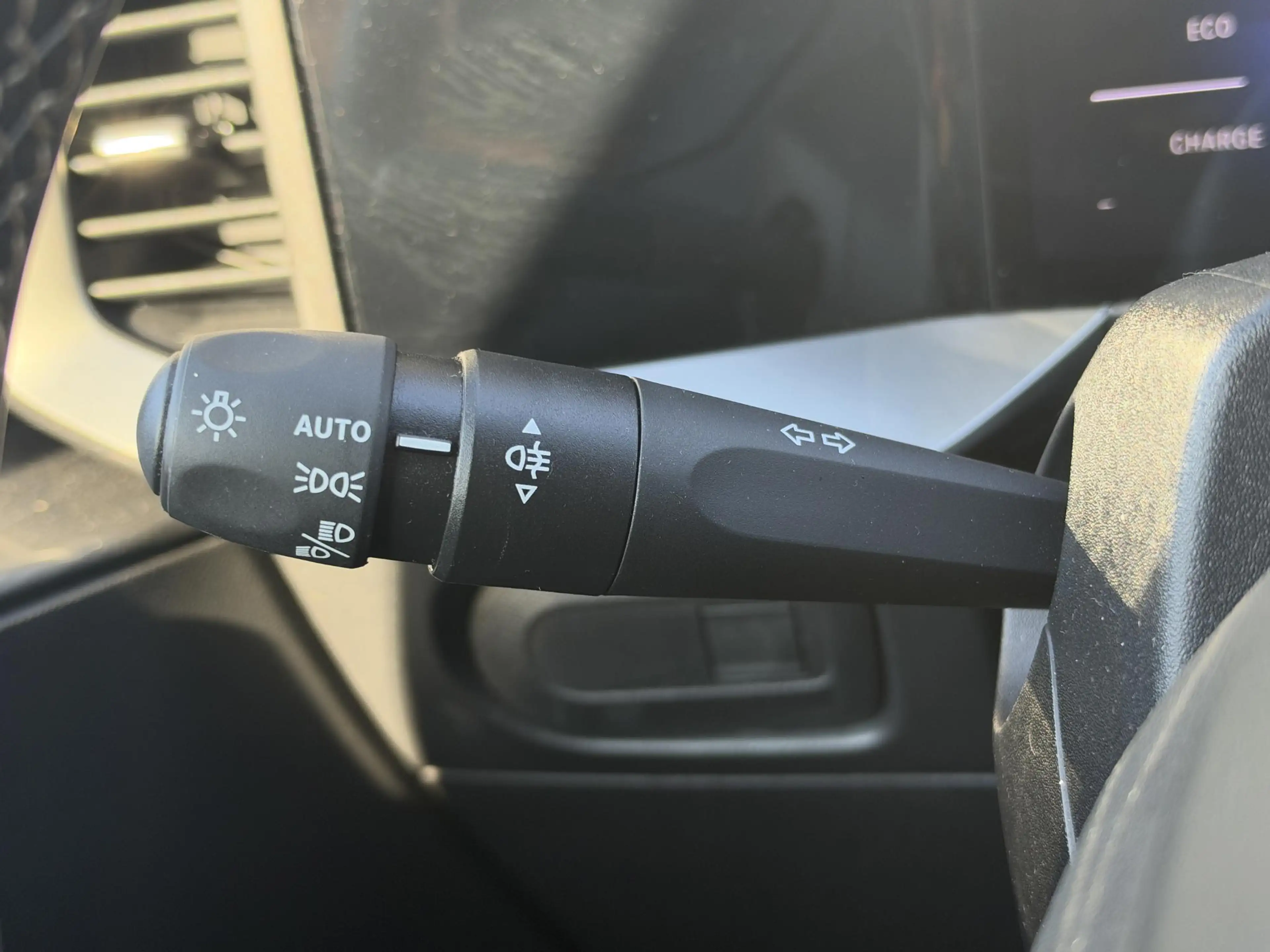 Opel Mokka 1.2 Turbo Hybrid GS | Cruise Control | Stoelverwar — photo 9