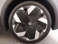 Skoda Elroq RS Grau - thumbnail 17