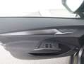 Skoda Elroq RS Grau - thumbnail 14