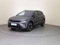 Skoda Elroq RS Grau - thumbnail 1