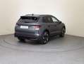 Skoda Elroq RS Grau - thumbnail 5