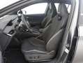 Skoda Elroq RS Grau - thumbnail 6