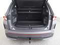 Skoda Elroq RS Grau - thumbnail 16