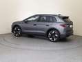 Skoda Elroq RS Grau - thumbnail 4