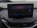 Skoda Elroq RS Grau - thumbnail 12