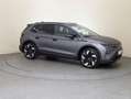 Skoda Elroq RS Grau - thumbnail 3